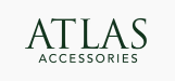 Atlas Accessories